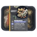 Strength-Meals-Co-Ready-Meals-350g-From-the-Fridge Sale