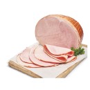 Don-Premium-Melosi-Leg-Ham-Sliced-or-Shaved-From-the-Deli Sale