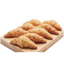 Mini-Pastry-Varieties-Pk-8 Sale