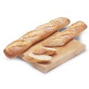 Rustic-White-Baguette Sale