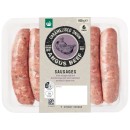 Woolworths-Premium-Butcher-Style-Sausage-Varieties-450-500g Sale