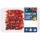 Woolworths-Marinated-Kebabs-375g-with-RSPCA-Approved-Chicken Sale