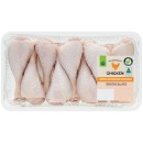 Australian-Fresh-RSPCA-Approved-Chicken-Drumsticks-Bulk-Pack Sale