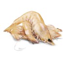 Thawed-Australian-Large-Green-Banana-Prawns Sale