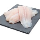 Thawed-Freshwater-Basa-Fillets Sale