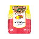 SunRice-White-Calrose-Medium-Grain-Rice-1-kg Sale