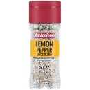 MasterFoods-Lemon-Pepper-Seasoning-52g Sale