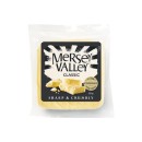 Mersey-Valley-Cheddar-Varieties-235g-From-the-Deli Sale