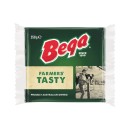 Bega-Block-Grated-or-Sliced-Cheese-250-300g-Excludes-Lactose-Free Sale