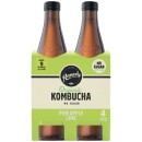 Remedy-Kombucha-4-x-330ml Sale