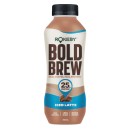 NEW-Rokeby-Bold-Brew-Iced-Coffee-500ml Sale