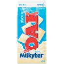 Oak-Flavoured-Milk-600ml Sale