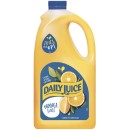 Daily-Juice-Orange-No-Added-Sugar-2-Litre Sale