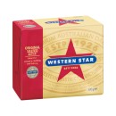 Western-Star-Butter-500g Sale