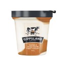 Gippsland-Dairy-Twist-Yoghurt-160g-From-the-Fridge Sale