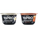 YoPRO-High-Protein-Yoghurt-160g-From-the-Fridge Sale