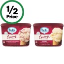 Bulla-Creamy-Classics-Ice-Cream-2-Litre-From-the-Freezer Sale