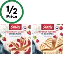 Sara-Lee-Cheesecake-Varieties-360-410g-From-the-Freezer Sale