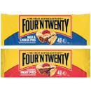 FourN-Twenty-Traditional-Pies-700g-Pk-4 Sale