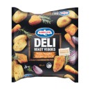 Birds-Eye-Deli-Roast-Veggies-600g Sale