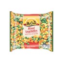 McCain-Mixed-Vegetables-Peas-Corn-Carrots-500g Sale