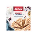 Sara-Lee-Tiramisu-415g Sale