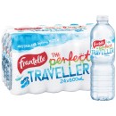 Frantelle-Spring-Water-24-x-600ml Sale