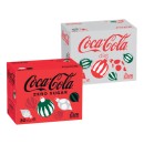 Coca-Cola-Classic-Diet-or-Zero-Sugar-Soft-Drink-Varieties-30-x-375ml Sale