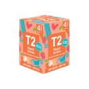 T2-Iced-Tea-4-x-240ml Sale