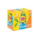 Lipton-Ice-Tea-6-x-240ml Sale