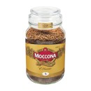 Moccona-Freeze-Dried-Coffee-Classic-400g Sale