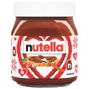 Nutella-Hazelnut-Spread-400g Sale