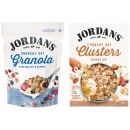 Jordans-Muesli-Clusters-or-Granola-500-750g Sale