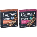 Carmans-Protein-Bars-150-200g-Pk-5 Sale