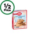 Betty-Crocker-Treats-Baking-Mixes-400-510g Sale