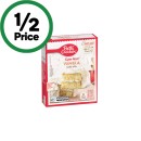 Betty-Crocker-Cupcake-or-Cake-Baking-Mixes-370-450g Sale