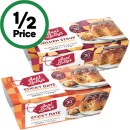 Aunt-Bettys-Pudding-2-x-95g Sale