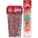 Dollar-Sweets-Christmas-Icing-Decors-12g-or-Christmas-Sprinkles-120g Sale