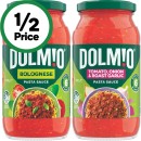 Dolmio-Extra-Pasta-Sauce-490-500g Sale