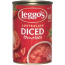 Leggos-Diced-or-Crushed-Tomatoes-400-410g Sale