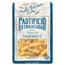 La-Molisana-Pastificio-Pasta-500g Sale