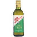 Moro-Olive-Oil-500ml Sale