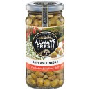 Always-Fresh-Capers-in-Vinegar-230g Sale