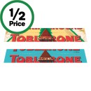 Toblerone-360g Sale