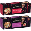 OB-Finest-Speciality-Crackers-130-150g Sale