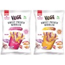 NEW-Vege-Nibbles-75g-From-the-Health-Food-Aisle Sale