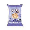 NEW-Boodles-Lunchbox-Clusters-65g-From-the-Health-Food-Aisle Sale