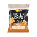 SunRice-Protein-Chips-50g-From-the-Health-Food-Aisle Sale