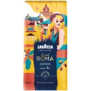 Lavazza-Ground-Tales-of-Italy-250g Sale