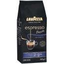 Lavazza-Barista-Beans-500g Sale